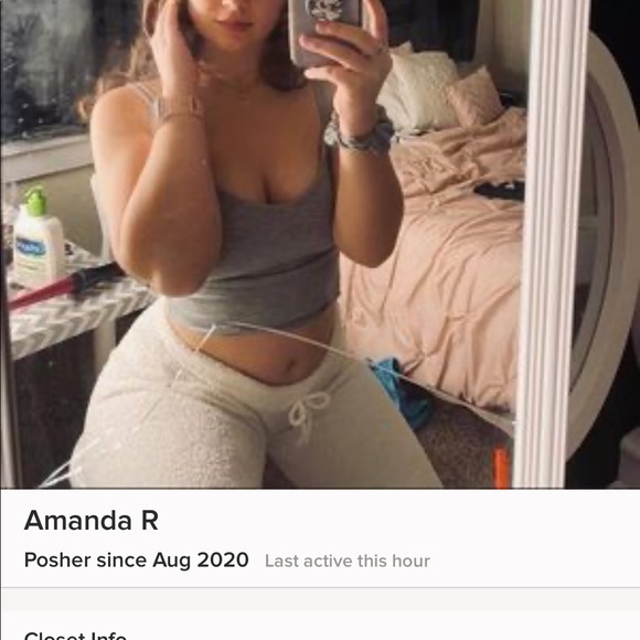 Scam - Picture 3 of 3